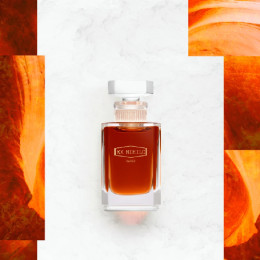 Эссенция Ambre