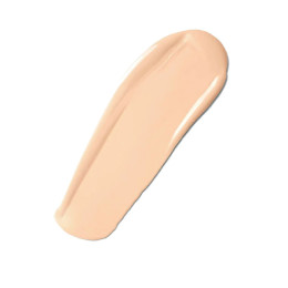 Тональный крем No Compromise