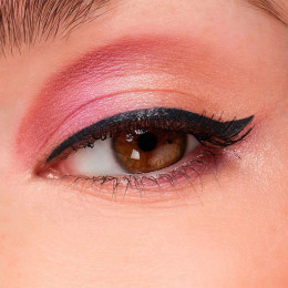 Подводка для век Sensitive Fine Liner