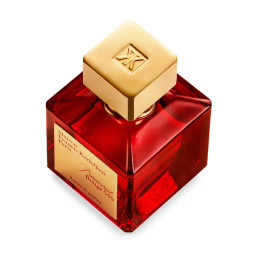 Парфюмерный экстракт Baccarat Rouge 540