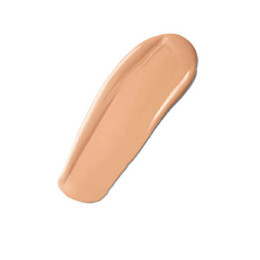 Тональный крем No Compromise