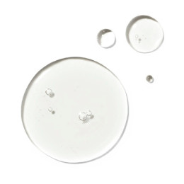 Успокаивающее масло для снятия макияжа Soothing Cleansing Oil