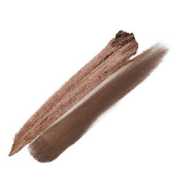Двусторонние тени для век в карандаше High Impact Shadow Play