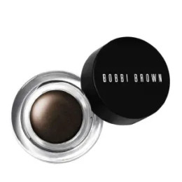 Подводка для глаз Long-Wear