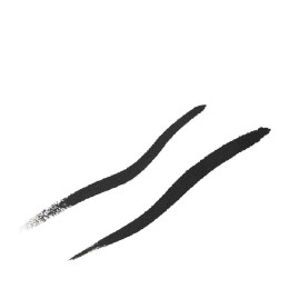 Жидкая подводка для глаз Brushstroke 24-Hour Liner