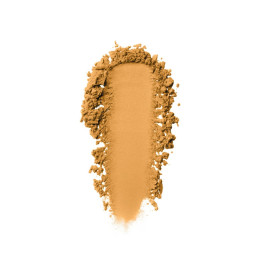 Компактная пудра Sheer Finish Pressed Powder