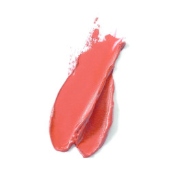 Сияющая помада для губ Color Riche Shine