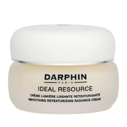 Разглаживающий крем Ideal Resource