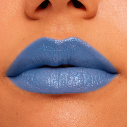 Губная помада MACXimal Sleek Satin Lipstick