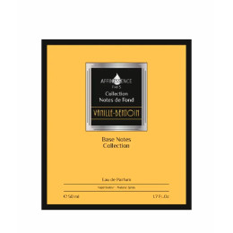 Парфюмерная вода Vanille Benjoin