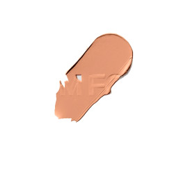 Консилер Traceless soft matte