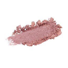 Румяна запеченные Blush Melange