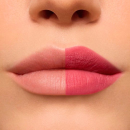 Помада L’Absolu Rouge Drama Matte