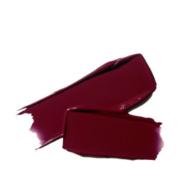 Губная помада MACXimal Sleek Satin Lipstick