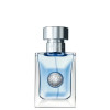 Туалетная вода Versace Pour homme