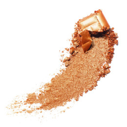 Пудра-хайлайтер Highlighting Powder