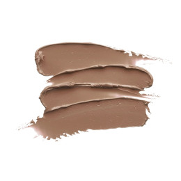 Скульптор кремовый для лица Perfect cream contour