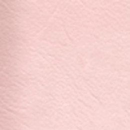 Футляр для губной помады Dior Addict Case