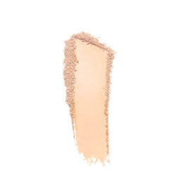 Устойчивая матирующая компактная пудра SPF 10 Double Wear