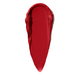 Помада матовая Luxe Matte