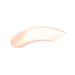 Флюид тональный The Soft Fluid Long Wear Foundation SPF 20