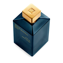 Парфюмерная вода Oud Satin Mood