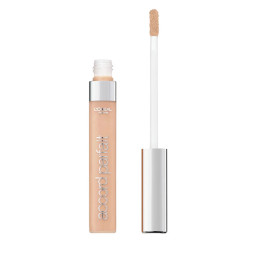 Консилер для лица Paris True Match Concealer