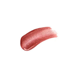 Блеск для губ Crystal Lights