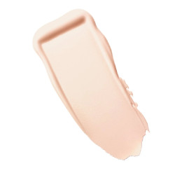 Тональный крем Even Better SPF 15