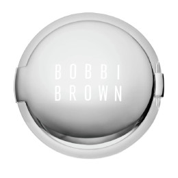 Кремовый хайлайтер для лица Cream Glow Highlighter