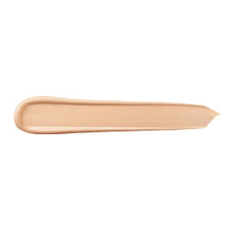 Консилер Teint Idole Ultra Wear All Over Concealer