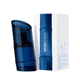 Туалетная вода Kenzo Homme Intense