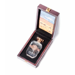 Парфюмерная вода Saga of the Silk Road