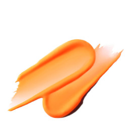 Бальзам для губ Glow Play Tendertalk Lip Balm