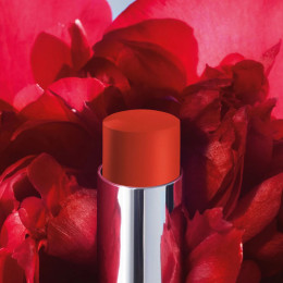 Помада для губ Rouge Dior Forever Stick