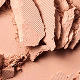 Пудра для лица Studio Fix Powder Plus Foundation