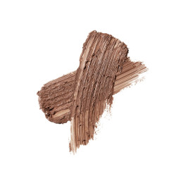 Гель для бровей придающий объем Eye Brows Big Boost Fibre Gel