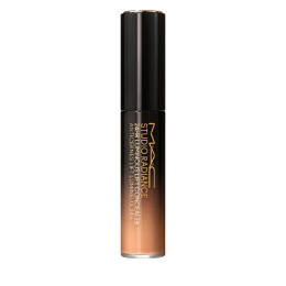 Подсвечивающий консилер Studio Radiance 24HR Luminous Lift Concealer