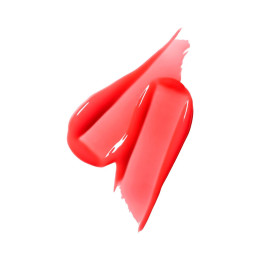 Бальзам-плампер для губ Squirt Plumping Gloss Stick