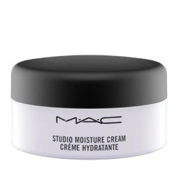 Увлажняющий крем Studio Moisture Cream