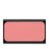 Румяна Compact Blusher