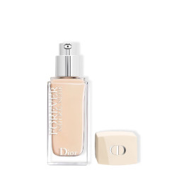 Тональное средство для лица Dior Forever Natural Nude