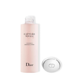 Лосьон-эссенция для лица Capture Totale Intensive Essence