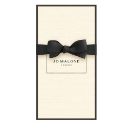 Одеколон English Pear & Freesia Cologne