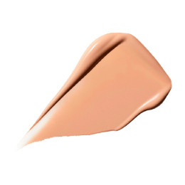 Тональная основа Studio Fix ​Fluid SPF 15 24HR Matte Foundation + Oil Control