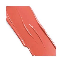 Помада глянцевая Rouge Dior Satin