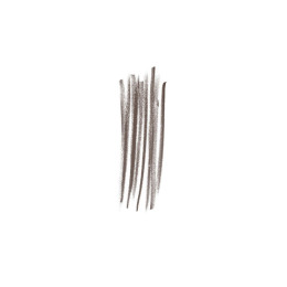 Рефил для стойкого карандаша для бровей Long-Wear Brow Pencil Refill