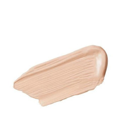 Консилер No Compromise