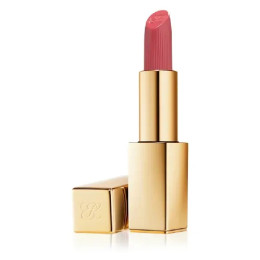 Помада Pure Colour Matte Lipstick