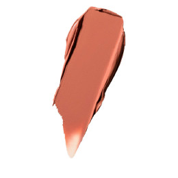 Губная помада MACximal Matte Lipstick / VIVA GLAM